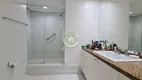 Foto 32 de Apartamento com 4 Quartos à venda, 240m² em São Conrado, Rio de Janeiro