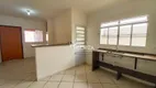 Foto 10 de Casa de Condomínio com 2 Quartos à venda, 70m² em Jardim Helena Cristina, Sorocaba