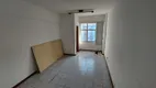 Foto 3 de Sala Comercial à venda, 20m² em Lourdes, Belo Horizonte