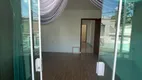 Foto 25 de Casa com 4 Quartos à venda, 190m² em Polvilho, Cajamar