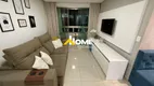 Foto 2 de Apartamento com 3 Quartos à venda, 86m² em Tirol, Belo Horizonte