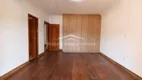 Foto 16 de Casa de Condomínio com 3 Quartos à venda, 290m² em Condominio Aurora, Paulínia