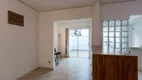 Foto 16 de Casa com 3 Quartos à venda, 179m² em Hípica, Porto Alegre