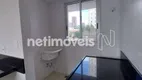 Foto 4 de Apartamento com 2 Quartos à venda, 66m² em Lourdes, Belo Horizonte