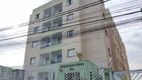 Foto 20 de Apartamento com 2 Quartos à venda, 53m² em Chácaras Caxingui, Embu das Artes