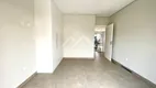 Foto 22 de Casa de Condomínio com 4 Quartos à venda, 215m² em , Peruíbe