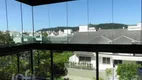 Foto 3 de Apartamento com 3 Quartos à venda, 106m² em Jurerê, Florianópolis