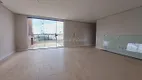 Foto 2 de Cobertura com 5 Quartos à venda, 180m² em Granbery, Juiz de Fora