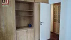 Foto 20 de Apartamento com 3 Quartos à venda, 101m² em Indianópolis, São Paulo