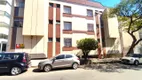 Foto 18 de Apartamento com 3 Quartos à venda, 120m² em Santa Lúcia, Belo Horizonte
