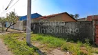 Foto 2 de Lote/Terreno à venda, 267m² em Balneario Josedy , Peruíbe