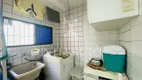 Foto 11 de Apartamento com 3 Quartos à venda, 83m² em Lagoa Nova, Natal