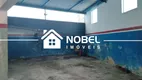 Foto 10 de Imóvel Comercial para venda ou aluguel, 104m² em Jardim Hubert, Indaiatuba