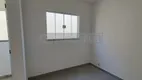 Foto 2 de Apartamento com 1 Quarto à venda, 46m² em Jardim Prestes de Barros, Sorocaba