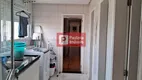 Foto 51 de Apartamento com 4 Quartos à venda, 266m² em Jardim Taquaral, São Paulo