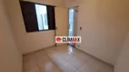 Foto 20 de Casa com 3 Quartos à venda, 180m² em Vila Romana, São Paulo