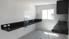 Foto 28 de Kitnet com 1 Quarto para alugar, 32m² em Vila Formosa, São Paulo
