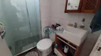Foto 15 de Apartamento com 2 Quartos à venda, 50m² em Fonseca, Niterói