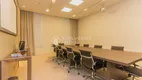 Foto 20 de Sala Comercial para alugar, 36m² em Santana, Porto Alegre