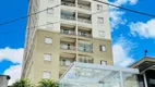 Foto 24 de Apartamento com 2 Quartos à venda, 66m² em Boa Vista, São Caetano do Sul