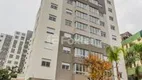 Foto 18 de Apartamento com 2 Quartos à venda, 71m² em Jardim Botânico, Porto Alegre