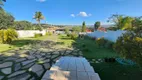 Foto 5 de Casa com 4 Quartos à venda, 300m² em Setor Habitacional Jardim Botânico, Brasília