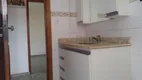 Foto 8 de Apartamento com 2 Quartos à venda, 93m² em Centro, São Vicente