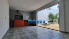 Foto 49 de Casa com 3 Quartos à venda, 250m² em Vila Zelina, São Paulo