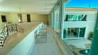 Foto 108 de Casa de Condomínio com 7 Quartos à venda, 1800m² em Miguelão, Nova Lima
