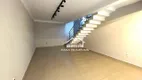 Foto 10 de Casa de Condomínio com 3 Quartos à venda, 360m² em Campo Belo, São Paulo