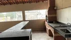 Foto 28 de Casa com 4 Quartos para alugar, 360m² em Maringa, Serra