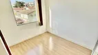 Foto 7 de Apartamento com 3 Quartos à venda, 64m² em Santa Amélia, Belo Horizonte