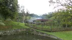 Foto 81 de Fazenda/Sítio com 7 Quartos à venda, 10000m² em Parada Modelo, Guapimirim