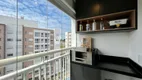 Foto 17 de Apartamento com 2 Quartos à venda, 57m² em Santa Terezinha, Paulínia