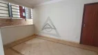 Foto 33 de Casa de Condomínio com 4 Quartos à venda, 576m² em Vila Hollândia, Campinas