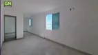 Foto 10 de Apartamento com 3 Quartos à venda, 101m² em Sion, Belo Horizonte