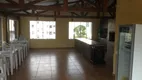 Foto 19 de Prédio Residencial à venda, 1064m² em Centro Cívico, Curitiba