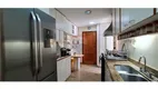 Foto 9 de Apartamento com 3 Quartos à venda, 196m² em Recreio Dos Bandeirantes, Rio de Janeiro