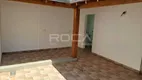 Foto 19 de Casa com 3 Quartos à venda, 99m² em Condomínio Terra Nova Rodobens São Carlos I, São Carlos