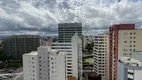 Foto 5 de Apartamento com 2 Quartos à venda, 39m² em Conceição, São Paulo