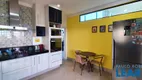 Foto 13 de Casa de Condomínio com 3 Quartos à venda, 268m² em Condominio Portal do Jequitiba, Valinhos