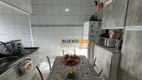 Foto 30 de Apartamento com 2 Quartos à venda, 105m² em Centro, Santa Bárbara D'Oeste