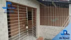 Foto 7 de Casa com 3 Quartos à venda, 187m² em Centro, Abreu E Lima