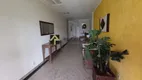 Foto 30 de Apartamento com 3 Quartos à venda, 251m² em Recreio Dos Bandeirantes, Rio de Janeiro