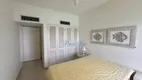 Foto 17 de Apartamento com 3 Quartos à venda, 115m² em Pitangueiras, Guarujá