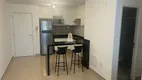 Foto 5 de Apartamento com 2 Quartos à venda, 63m² em Parque Industrial Tomas Edson, São Paulo