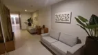 Foto 33 de Apartamento com 2 Quartos à venda, 62m² em Centro, Niterói