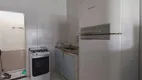 Foto 7 de Casa com 3 Quartos à venda, 50m² em Porto de Galinhas, Ipojuca