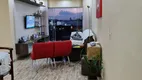Foto 6 de Apartamento com 3 Quartos à venda, 88m² em Vila Augusta, Guarulhos
