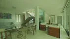 Foto 16 de Casa de Condomínio com 5 Quartos à venda, 567m² em Jardinopolis, Jardinópolis